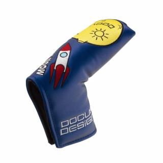 <img class='new_mark_img1' src='https://img.shop-pro.jp/img/new/icons1.gif' style='border:none;display:inline;margin:0px;padding:0px;width:auto;' />ͽ MS Putter Cover ѥС ԥ DCPC736 | pc2026