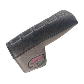 <img class='new_mark_img1' src='https://img.shop-pro.jp/img/new/icons1.gif' style='border:none;display:inline;margin:0px;padding:0px;width:auto;' />ͽ JSS Putter Cover DCPC735 ѥС ԥ