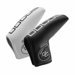 <img class='new_mark_img1' src='https://img.shop-pro.jp/img/new/icons1.gif' style='border:none;display:inline;margin:0px;padding:0px;width:auto;' />ͽ Bom Putter Cover  DCPC739 ѥС RAIDEN ԥ | pc2026