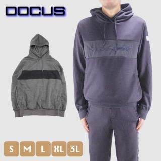 アパレル - DOCUS公式オンラインストアSHOP DOCUS