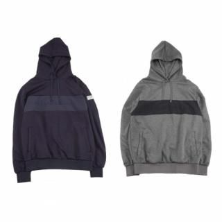 <img class='new_mark_img1' src='https://img.shop-pro.jp/img/new/icons1.gif' style='border:none;display:inline;margin:0px;padding:0px;width:auto;' />ŵդ 2025ǯ ߿ DCM25A002 Add Parker ե ѡ ץ ä     25aw 	