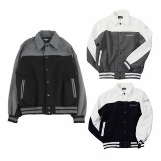 <img class='new_mark_img1' src='https://img.shop-pro.jp/img/new/icons1.gif' style='border:none;display:inline;margin:0px;padding:0px;width:auto;' />ŵդ 2025ǯ ߿ DCM25A005 Callared Grand Court ե  ץ 饦  ä     25aw 	