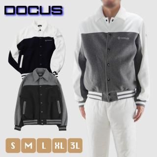 <img class='new_mark_img1' src='https://img.shop-pro.jp/img/new/icons1.gif' style='border:none;display:inline;margin:0px;padding:0px;width:auto;' />ŵդ 2025ǯ ߿ DCM25A005 Callared Grand Court ե  ץ 饦  ä     25aw 	