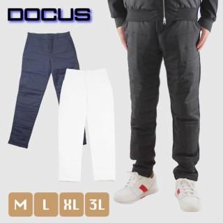 ŵդ 2025ǯ ߿ DCM25A008 Hot Padding Pants ۥåȥѥǥ󥰥ѥ ե  Ȥ ä   25aw 	