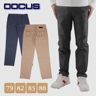 ŵդ 2025ǯ ߿ DCM25A010 3D Pocket Pants ꡼ǥݥåȥѥ ե  Ȥ ä   25aw 	
