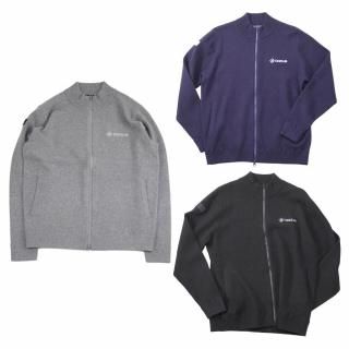 <img class='new_mark_img1' src='https://img.shop-pro.jp/img/new/icons1.gif' style='border:none;display:inline;margin:0px;padding:0px;width:auto;' />ŵդ 2025ǯ ߿ DCM25A012 Zip Up Warm Sweater åץåץॻ ե   ä   25aw 	
