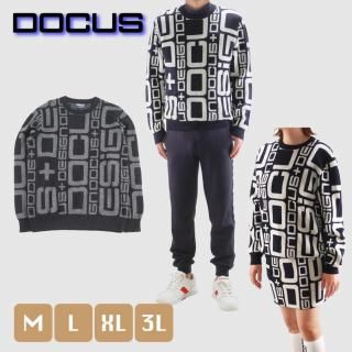 <img class='new_mark_img1' src='https://img.shop-pro.jp/img/new/icons1.gif' style='border:none;display:inline;margin:0px;padding:0px;width:auto;' />ŵդ 2025ǯ ߿ DCM25A016 DG Cashimera Sweater ߥ ե Ȥ ä ˥å 25aw 	