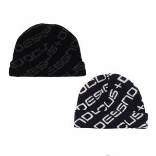 <img class='new_mark_img1' src='https://img.shop-pro.jp/img/new/icons15.gif' style='border:none;display:inline;margin:0px;padding:0px;width:auto;' />ŵդ 2025ǯ ߿ DCM25A019 Cashmere Hat ߥϥå ˹ ե Ȥ ä ˥å  25aw 	