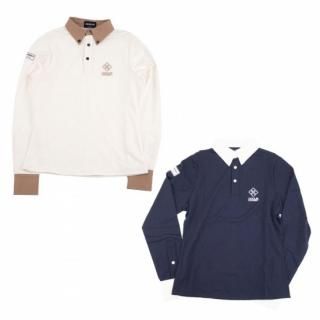 <img class='new_mark_img1' src='https://img.shop-pro.jp/img/new/icons1.gif' style='border:none;display:inline;margin:0px;padding:0px;width:auto;' />ŵդ 2025ǯ ߿ DCL25A002 No.33 Polo ݥ ե ץ  ǥ  25aw