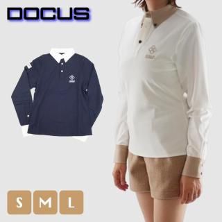 ŵդ 2025ǯ ߿ DCL25A002 No.33 Polo ݥ ե ץ  ǥ  25aw