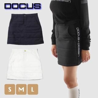 ŵդ 2025ǯ ߿ DCL25A005 Hot Padding Skirts ۥåȥѥåɥ ե ץ  ǥ  25aw