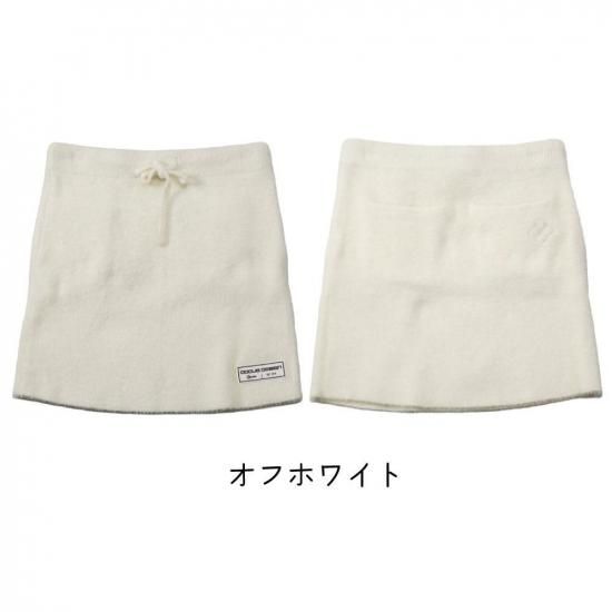 【新品タグ付】5525ゴルフスカート 楽天市場】【アウトレット商品】 アディダス ゴルフ スカート