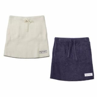 スカート - shop-docus
