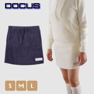 <img class='new_mark_img1' src='https://img.shop-pro.jp/img/new/icons1.gif' style='border:none;display:inline;margin:0px;padding:0px;width:auto;' />ŵդ 2025ǯ ߿ DCL25A007 Fuwa Fuwa Skirts եե凉   ե Ȥ  ǥ  25aw