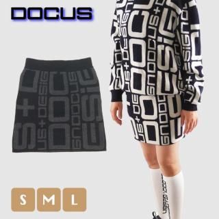 <img class='new_mark_img1' src='https://img.shop-pro.jp/img/new/icons1.gif' style='border:none;display:inline;margin:0px;padding:0px;width:auto;' />ŵդ 2025ǯ ߿ DCL25A009 DG Cashimera Skirt ߥ ե ǥ  25aw