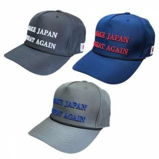 <img class='new_mark_img1' src='https://img.shop-pro.jp/img/new/icons15.gif' style='border:none;display:inline;margin:0px;padding:0px;width:auto;' />11ܺͽ DCCP740 MJGA Cap եå ١ܡ륭å ä ץ  2025cap