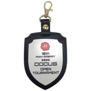 <img class='new_mark_img1' src='https://img.shop-pro.jp/img/new/icons1.gif' style='border:none;display:inline;margin:0px;padding:0px;width:auto;' /> 2025 DOCUS TOURNAMENT10ǯǰ ͡ץ졼  