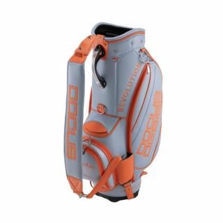 キャディバッグ - shop-docus