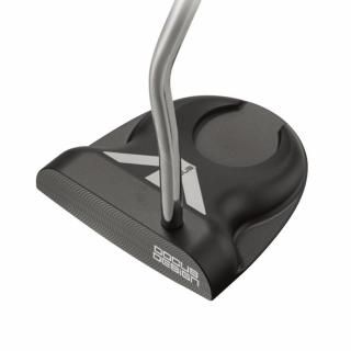 【新品】DOCUS SS303 リローデッド パター 数量限定品 RELOADED パター、再登場！！ | Haraken DOCUS ドゥーカスゴルフ