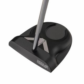 パター - DOCUS公式オンラインストアSHOP DOCUS