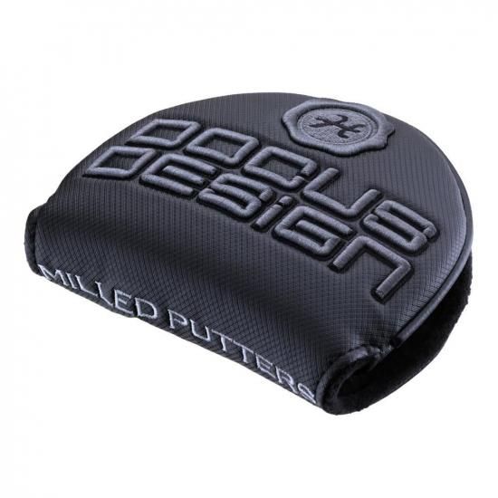 SHAKA2 TYPE-B BENT 長尺 | スチールシャフト - shop-docus