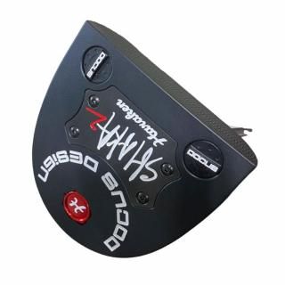 パター - DOCUS公式オンラインストアSHOP DOCUS