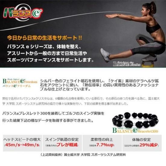 ����ͥ������