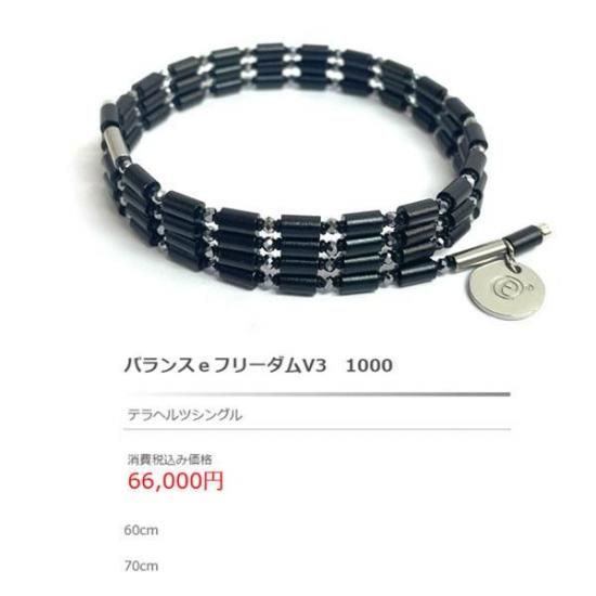 ����ͥ������