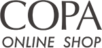 COPA  ONLINE SHOP（コパ オンラインショップ）