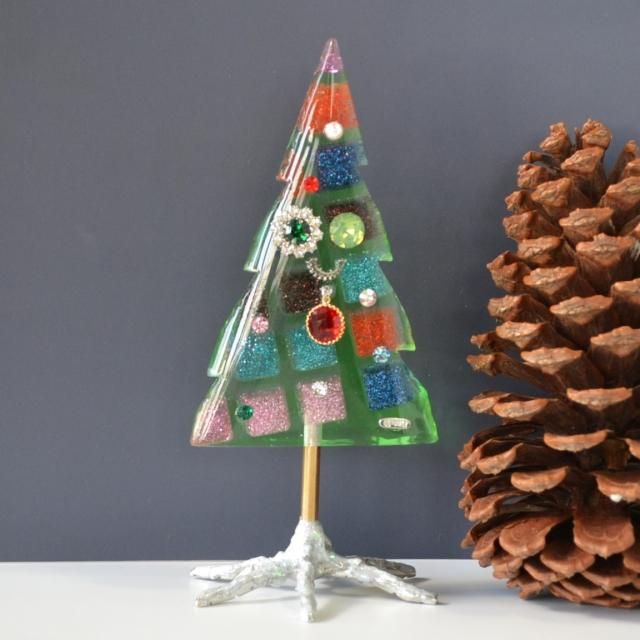 <img class='new_mark_img1' src='https://img.shop-pro.jp/img/new/icons25.gif' style='border:none;display:inline;margin:0px;padding:0px;width:auto;' />�������Υ��ꥹ�ޥ��ĥ꡼��<br>��B��