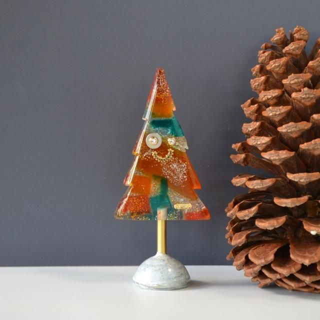 <img class='new_mark_img1' src='https://img.shop-pro.jp/img/new/icons25.gif' style='border:none;display:inline;margin:0px;padding:0px;width:auto;' />�������Υ��ꥹ�ޥ��ĥ꡼��<br>��A��