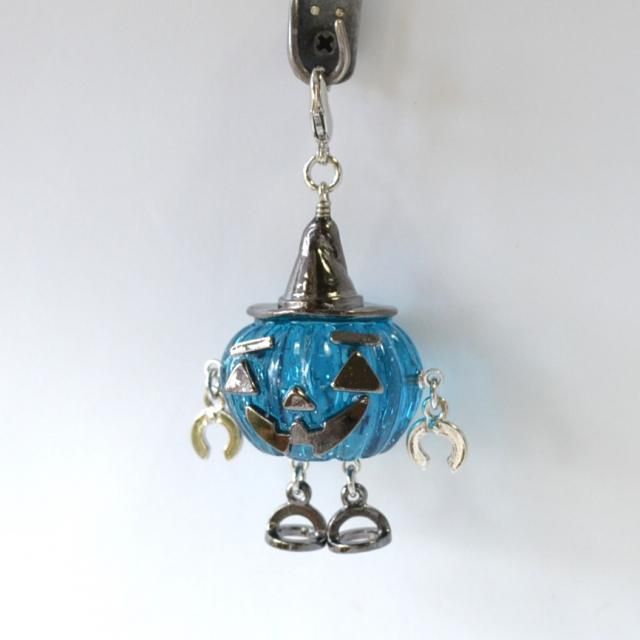 <img class='new_mark_img1' src='https://img.shop-pro.jp/img/new/icons25.gif' style='border:none;display:inline;margin:0px;padding:0px;width:auto;' />南京マン<br>～ブルーラメ～