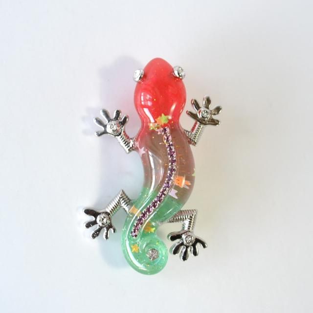 <img class='new_mark_img1' src='https://img.shop-pro.jp/img/new/icons25.gif' style='border:none;display:inline;margin:0px;padding:0px;width:auto;' />������֥�����<br>�����եȥ��ꥹ�ޥ�������С���