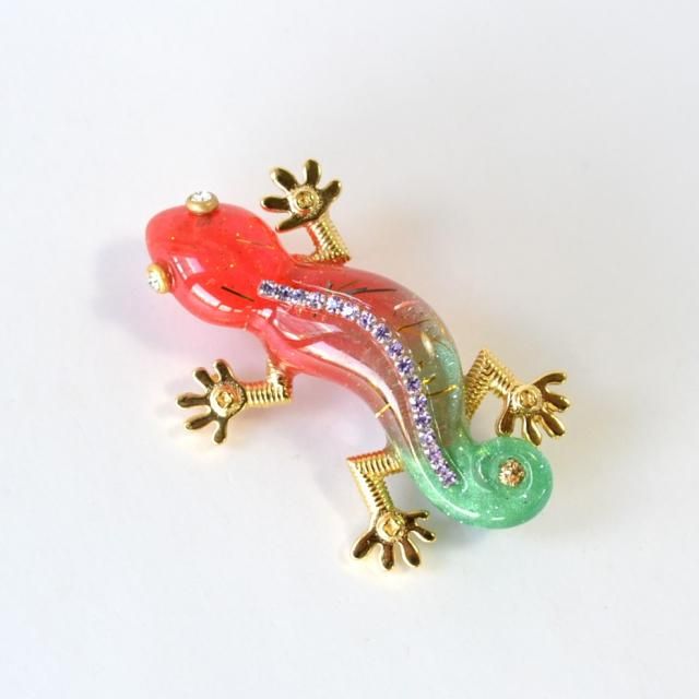 <img class='new_mark_img1' src='https://img.shop-pro.jp/img/new/icons25.gif' style='border:none;display:inline;margin:0px;padding:0px;width:auto;' />������֥�����<br>�����եȥ��ꥹ�ޥ���������ɡ�