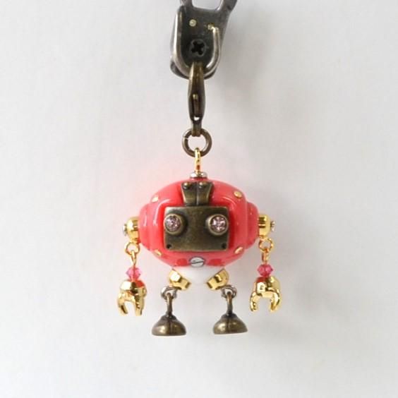 コロコロネ<br>～コーラル・アンティークG～<br>