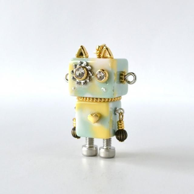<img class='new_mark_img1' src='https://img.shop-pro.jp/img/new/icons1.gif' style='border:none;display:inline;margin:0px;padding:0px;width:auto;' />モブボー<br>～パステル～