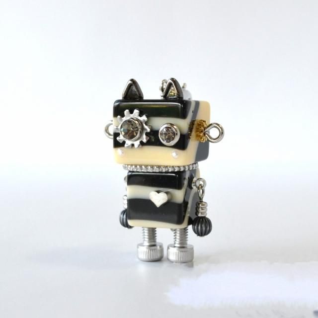 <img class='new_mark_img1' src='https://img.shop-pro.jp/img/new/icons1.gif' style='border:none;display:inline;margin:0px;padding:0px;width:auto;' />モブボー<br>～シマB～