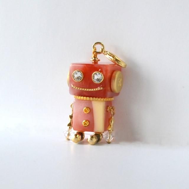 <img class='new_mark_img1' src='https://img.shop-pro.jp/img/new/icons1.gif' style='border:none;display:inline;margin:0px;padding:0px;width:auto;' />カクボー<br>～ブラウンオレンジマーブル～