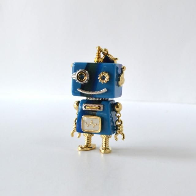 <img class='new_mark_img1' src='https://img.shop-pro.jp/img/new/icons1.gif' style='border:none;display:inline;margin:0px;padding:0px;width:auto;' />八宝 才<br>～ブルーグレーMIX～
