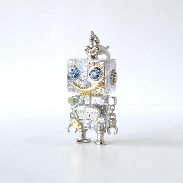<img class='new_mark_img1' src='https://img.shop-pro.jp/img/new/icons1.gif' style='border:none;display:inline;margin:0px;padding:0px;width:auto;' />八福仁<br>～オーロラ星ラメ～