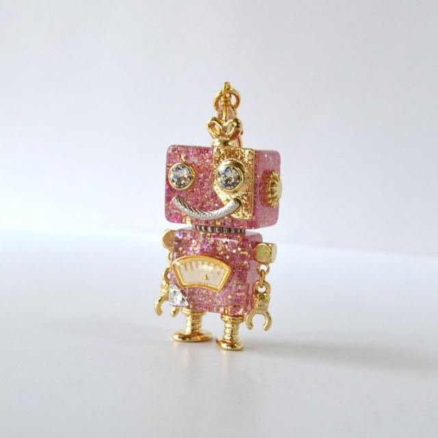 <img class='new_mark_img1' src='https://img.shop-pro.jp/img/new/icons1.gif' style='border:none;display:inline;margin:0px;padding:0px;width:auto;' />八福仁<br>～ピンクオーロララメ～