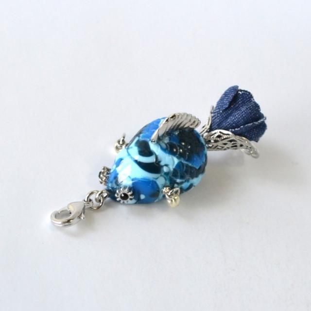 <img class='new_mark_img1' src='https://img.shop-pro.jp/img/new/icons1.gif' style='border:none;display:inline;margin:0px;padding:0px;width:auto;' />SPギョスカル<br>～錦・ブルーB～