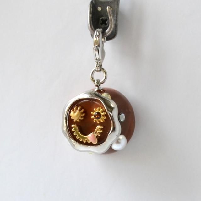 <img class='new_mark_img1' src='https://img.shop-pro.jp/img/new/icons1.gif' style='border:none;display:inline;margin:0px;padding:0px;width:auto;' />チヨ子<br>～ダークマーブルチョコA～