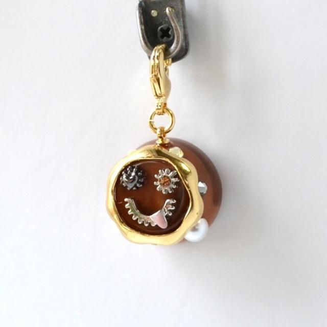 <img class='new_mark_img1' src='https://img.shop-pro.jp/img/new/icons1.gif' style='border:none;display:inline;margin:0px;padding:0px;width:auto;' />チヨ子<br>～ダークマーブルチョコB～