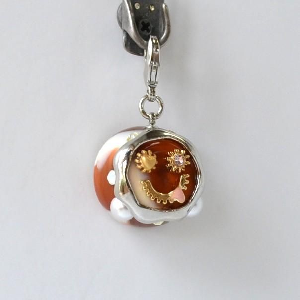 <img class='new_mark_img1' src='https://img.shop-pro.jp/img/new/icons1.gif' style='border:none;display:inline;margin:0px;padding:0px;width:auto;' />チヨ子<br>～ミルクマーブルチョコA～