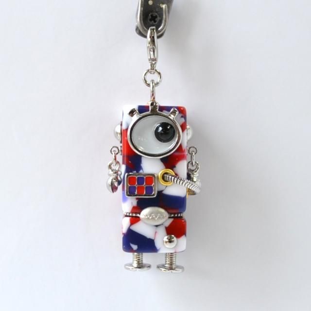 <img class='new_mark_img1' src='https://img.shop-pro.jp/img/new/icons1.gif' style='border:none;display:inline;margin:0px;padding:0px;width:auto;' />キョロミー<br>～トリコロールモザイク～