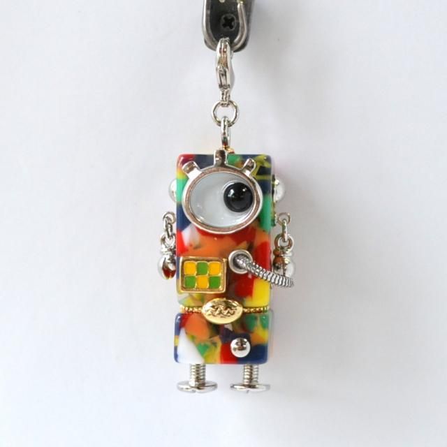 <img class='new_mark_img1' src='https://img.shop-pro.jp/img/new/icons1.gif' style='border:none;display:inline;margin:0px;padding:0px;width:auto;' />キョロミー<br>～マルチカラーモザイク～
