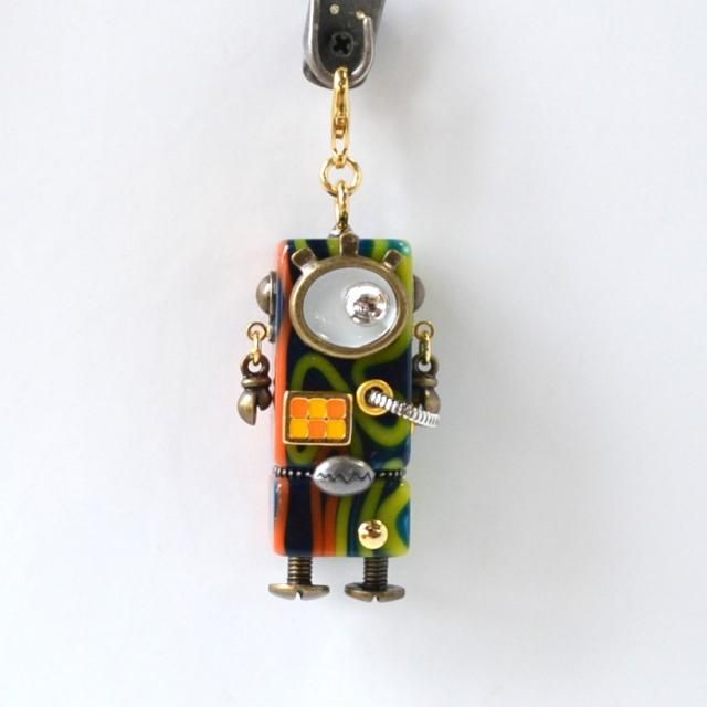 <img class='new_mark_img1' src='https://img.shop-pro.jp/img/new/icons1.gif' style='border:none;display:inline;margin:0px;padding:0px;width:auto;' />キョロミー<br>～ニョロニョロ～
