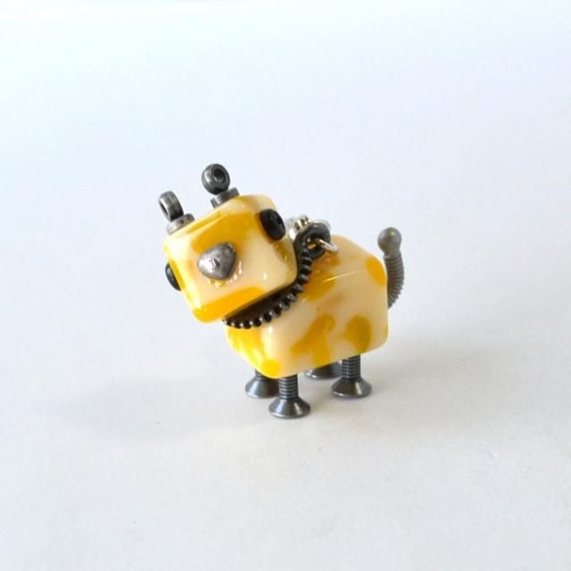 <img class='new_mark_img1' src='https://img.shop-pro.jp/img/new/icons1.gif' style='border:none;display:inline;margin:0px;padding:0px;width:auto;' />ザ・ビエルの犬<br>～キぶち～