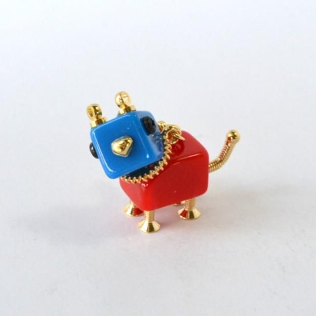 <img class='new_mark_img1' src='https://img.shop-pro.jp/img/new/icons1.gif' style='border:none;display:inline;margin:0px;padding:0px;width:auto;' />ザ・ビエルの犬<br>～ミックスA～